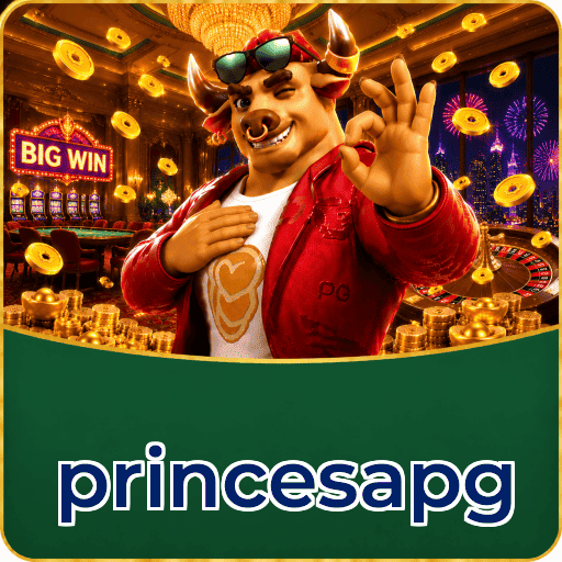 Telegram princesapg - Bônus Diários Exclusivos