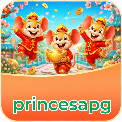 Telegram princesapg - Canal Oficial Verificado