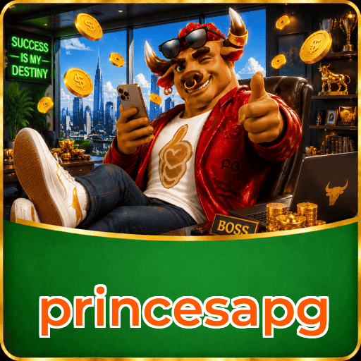 Curaçao Gaming
