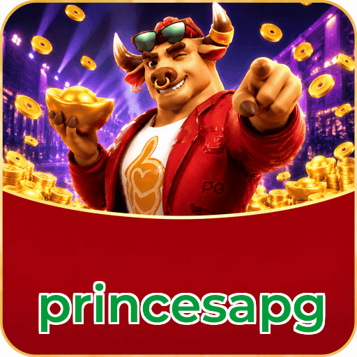 Slots princesapg - RTP Alto Certificado