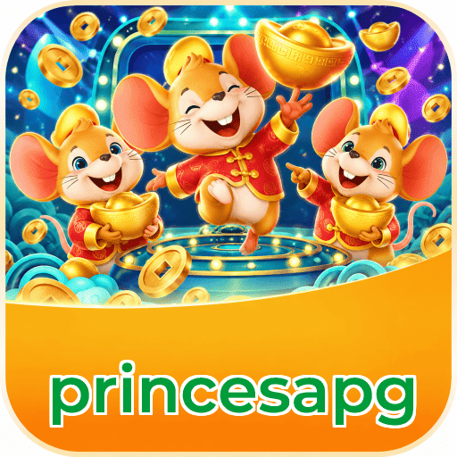 Slots princesapg - Giros Grátis Diários