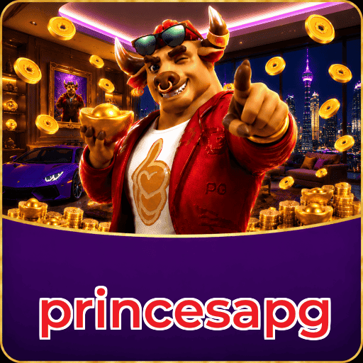 princesapg Pagamento Seguro SSL