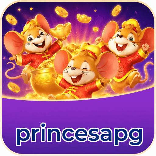 princesapg Licenciado Curaçao - Segurança SSL 256-bit