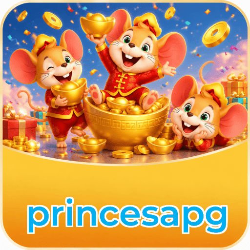App Store & Play Store - Disponível