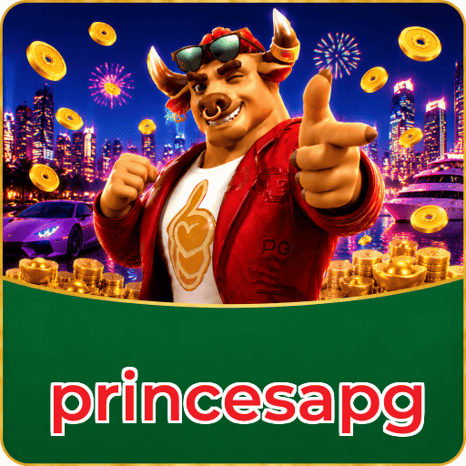 princesapg Certificado eCOGRA - Jogos Justos Auditados