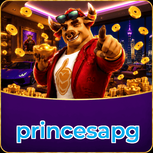 Telegram princesapg - Suporte Prioritário 24/7