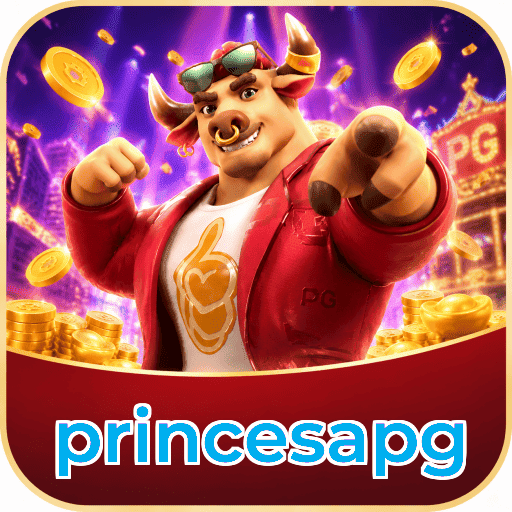 Licença Curaçao princesapg