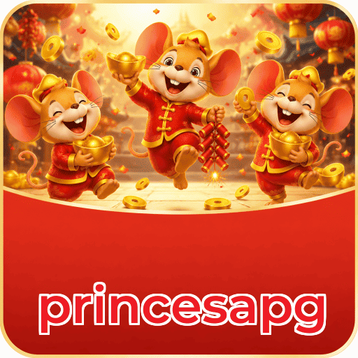Certificação GLI princesapg