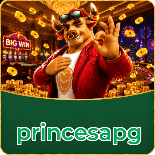 Loteria princesapg - Quina e mais jogos