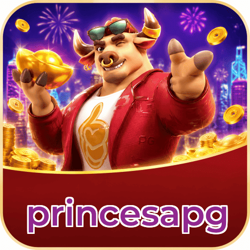 princesapg PIX Instantâneo - Saques em 8 Minutos
