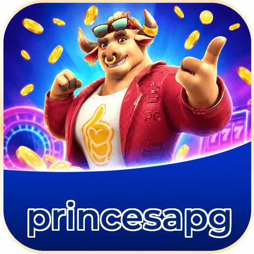princesapg Logo 1
