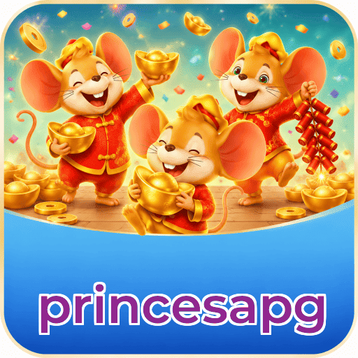 Loteria princesapg - Mega-Sena online