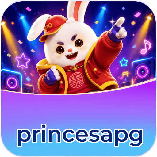 Downloads Verificados princesapg