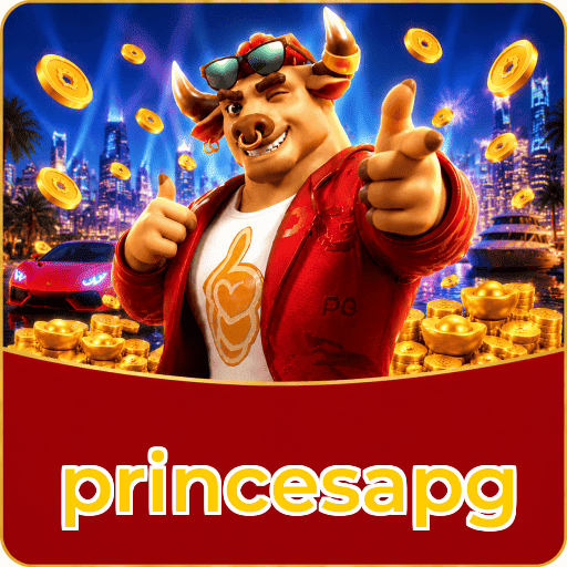 SSL Certificado princesapg