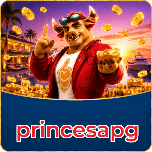 Apostas Ao Vivo princesapg