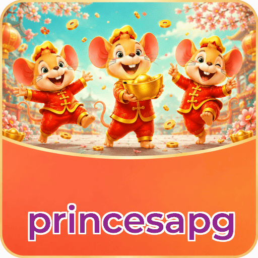 Plataforma princesapg - Segurança SSL 256-bit